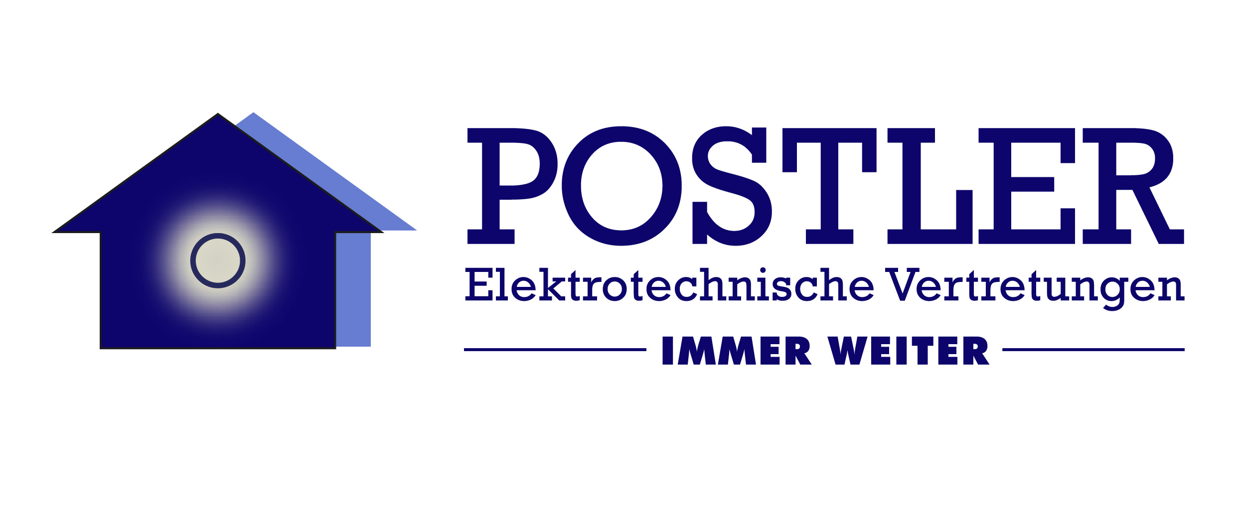 Handelsvertretung Postler